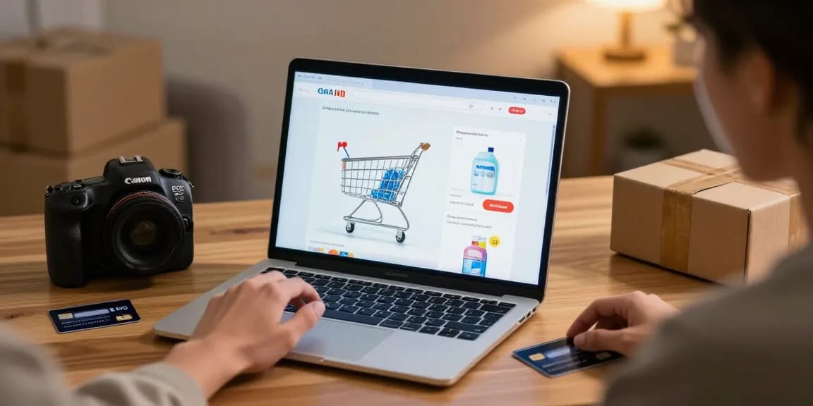 pond cleaning guy online shopping guide for e-commerce products and best deals
