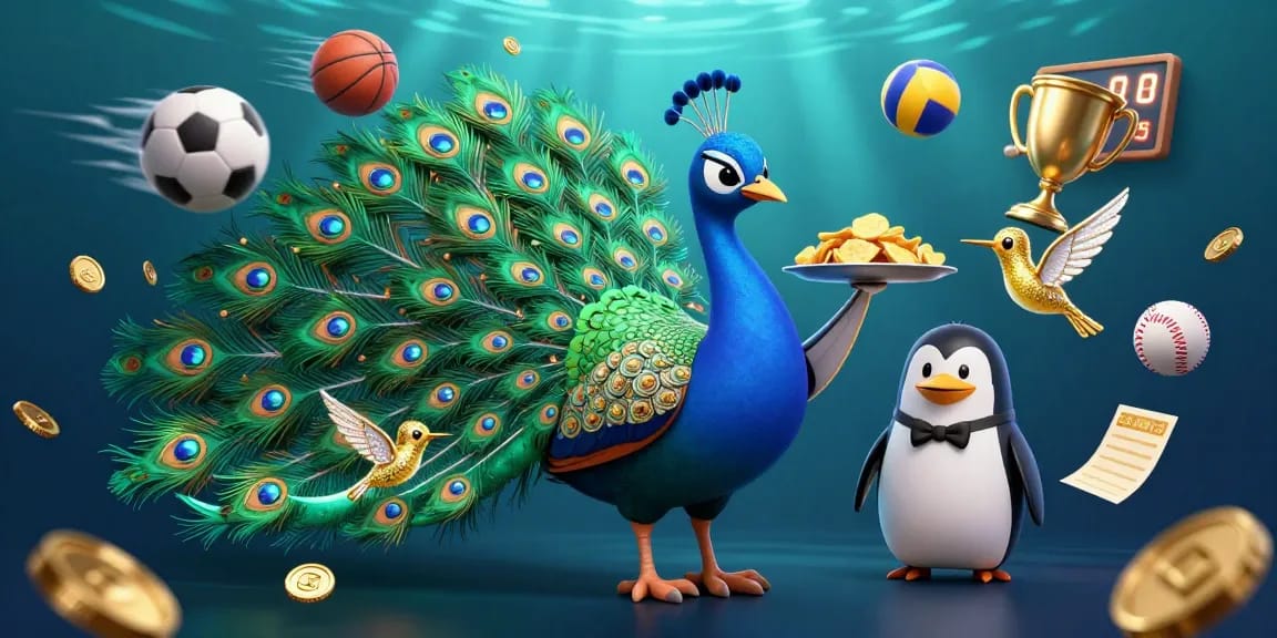 Experience thrilling gaming at XX88 with a vibrant, dynamic 3D casino illustration.