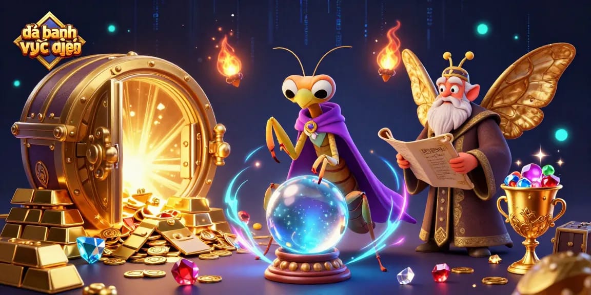 Xem đá banh trực tiếp chất lượng cao với nhiều link dự phòng trên CabongTV