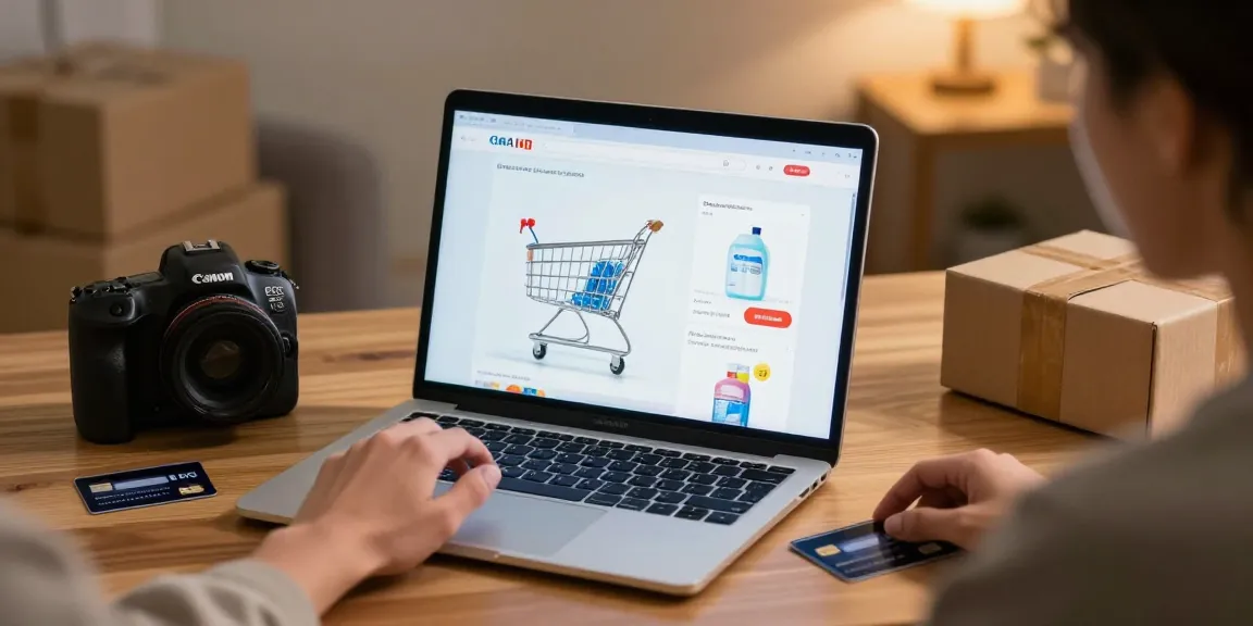 pond cleaning guy online shopping guide for e-commerce products and best deals