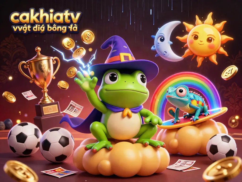 Catch exciting moments of cakhiatv trực tiếp bóng đá while enjoying a vibrant casino atmosphere.