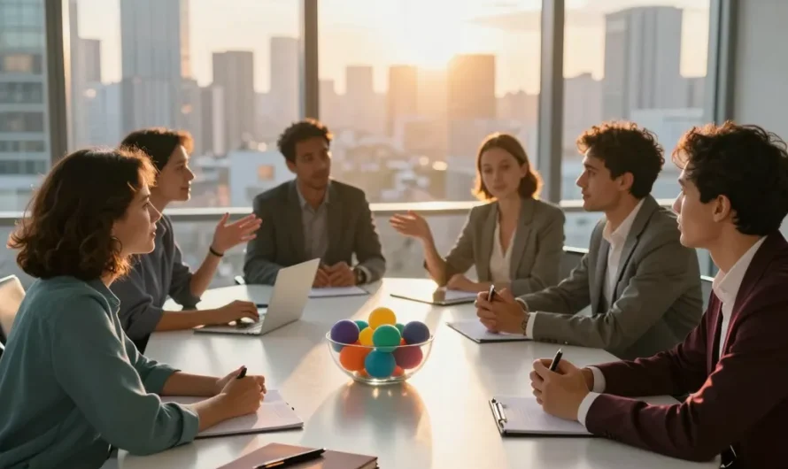 “Mastering Business and Consumer Services for Success”