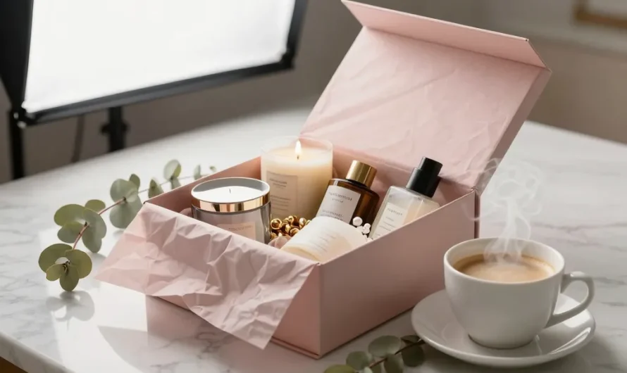 Boost Your Ecommerce Sales: Practical Tips for Success