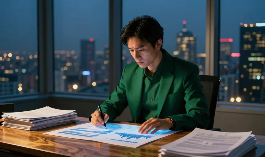 Smart Strategies to Manage Your Personal Finances Today