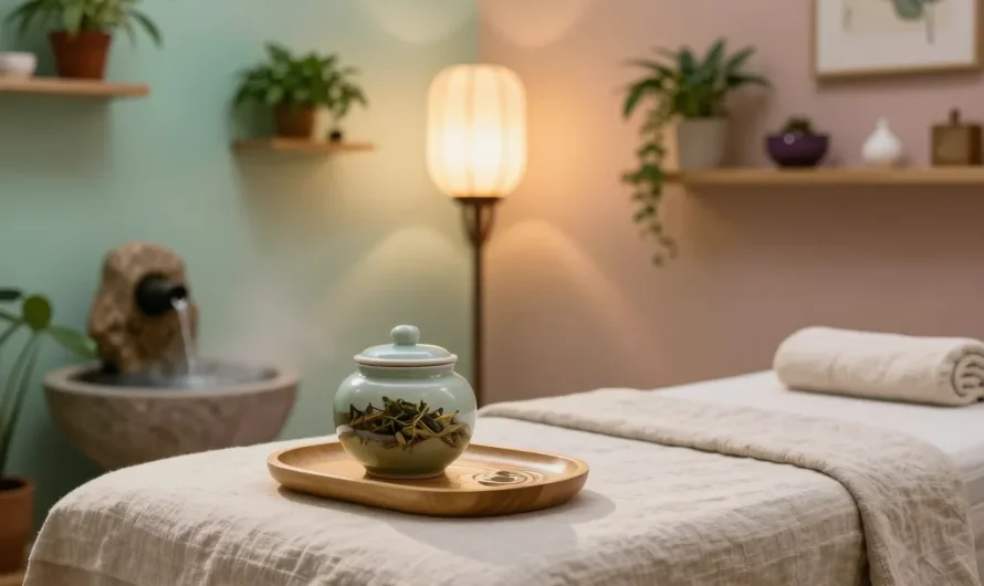 Boost Your Health with Simple Daily Habits: A Beginner’s Guide