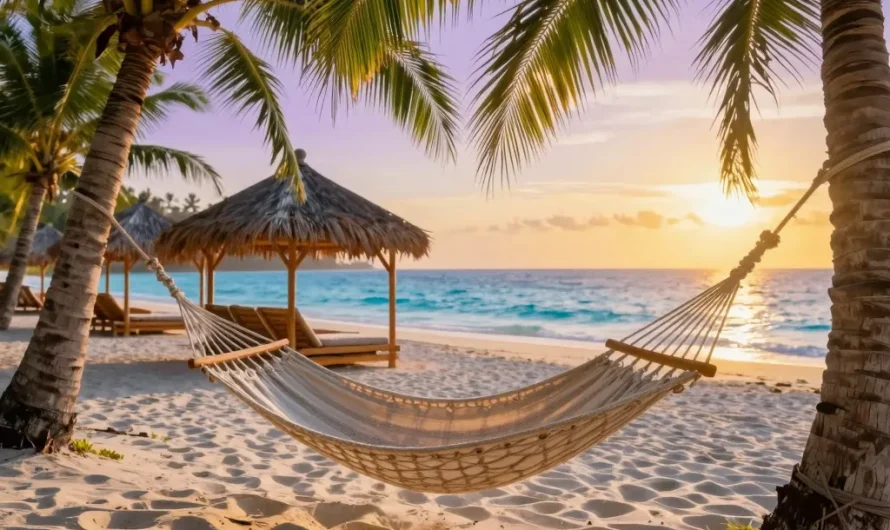 Essential Travel Tips for Beginners and Intermediate Travelers