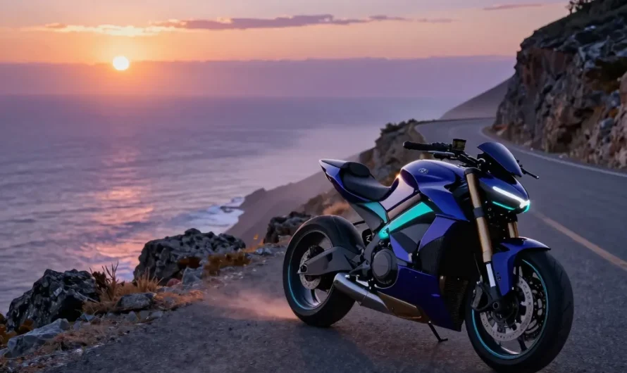 Practical Vehicle Tips for Everyday Drivers and Enthusiasts